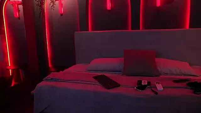 Teen sex cams free adult cams: check-out the satisfaction of conversing and c2c with our stunning models, who will teach you all about seduction and dreams with their smoking hot shapes.