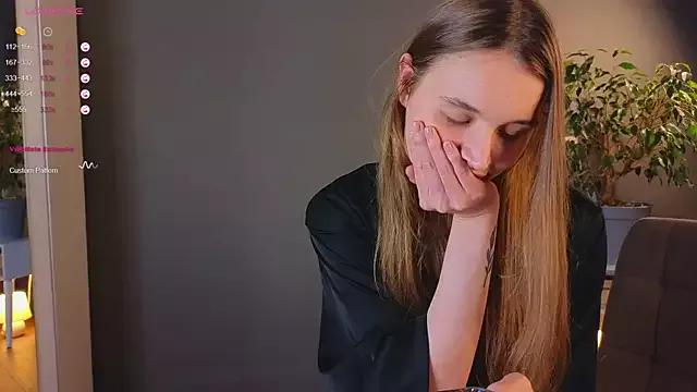 Teen sex cams free adult cams: check-out the satisfaction of conversing and c2c with our stunning models, who will teach you all about seduction and dreams with their smoking hot shapes.