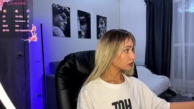 Teen sex cams free adult cams: check-out the satisfaction of conversing and c2c with our stunning models, who will teach you all about seduction and dreams with their smoking hot shapes.