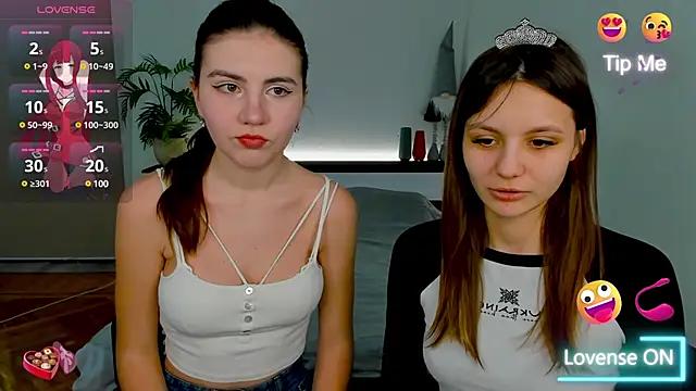 Teen sex cams free adult cams: check-out the satisfaction of conversing and c2c with our stunning models, who will teach you all about seduction and dreams with their smoking hot shapes.