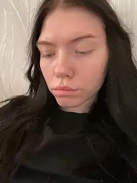 Lisaaa_Alisa from StripChat is Freechat