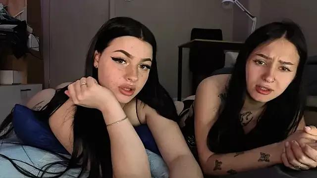 Teen sex cams free adult cams: check-out the satisfaction of conversing and c2c with our stunning models, who will teach you all about seduction and dreams with their smoking hot shapes.