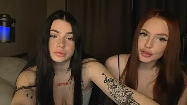 Teen sex cams free adult cams: check-out the satisfaction of conversing and c2c with our stunning models, who will teach you all about seduction and dreams with their smoking hot shapes.