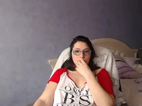 Teen sex cams free adult cams: check-out the satisfaction of conversing and c2c with our stunning models, who will teach you all about seduction and dreams with their smoking hot shapes.