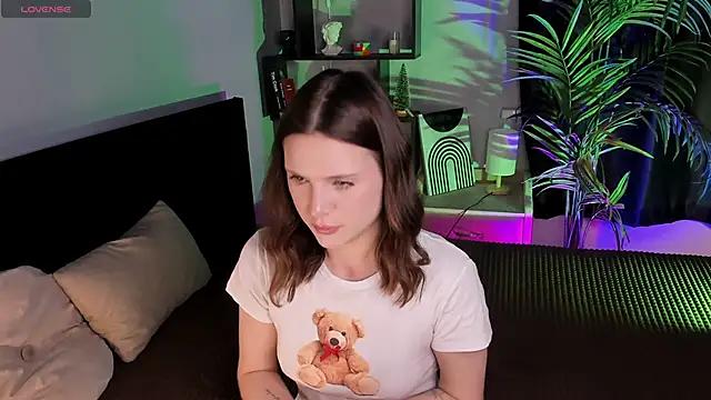 Teen sex cams free adult cams: check-out the satisfaction of conversing and c2c with our stunning models, who will teach you all about seduction and dreams with their smoking hot shapes.