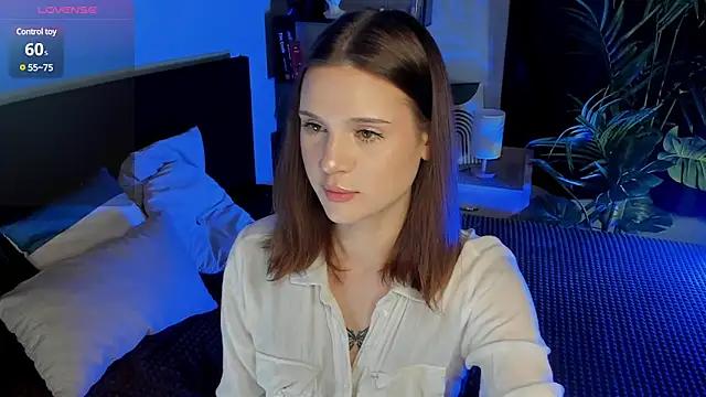 Teen sex cams free adult cams: check-out the satisfaction of conversing and c2c with our stunning models, who will teach you all about seduction and dreams with their smoking hot shapes.