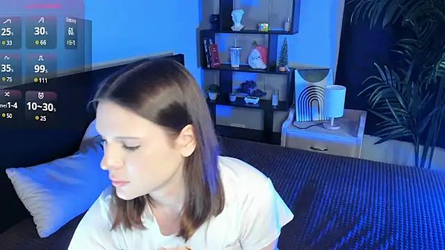 Teen sex cams free adult cams: check-out the satisfaction of conversing and c2c with our stunning models, who will teach you all about seduction and dreams with their smoking hot shapes.