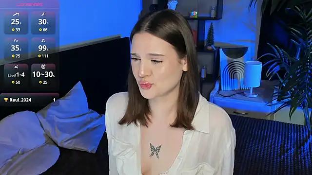Teen sex cams free adult cams: check-out the satisfaction of conversing and c2c with our stunning models, who will teach you all about seduction and dreams with their smoking hot shapes.