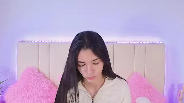 Teen sex cams free adult cams: check-out the satisfaction of conversing and c2c with our stunning models, who will teach you all about seduction and dreams with their smoking hot shapes.