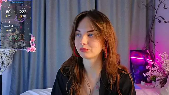 Teen sex cams free adult cams: check-out the satisfaction of conversing and c2c with our stunning models, who will teach you all about seduction and dreams with their smoking hot shapes.