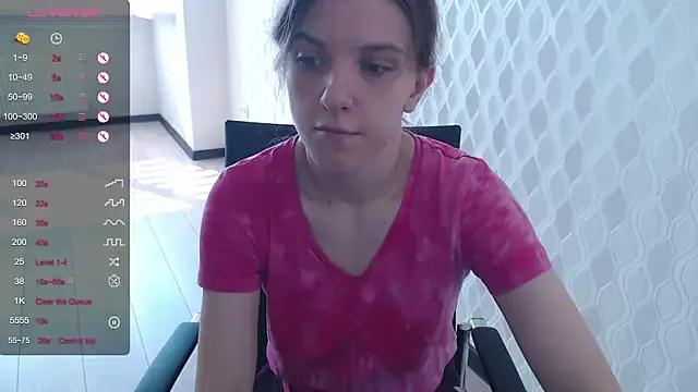 Teen sex cams free adult cams: check-out the satisfaction of conversing and c2c with our stunning models, who will teach you all about seduction and dreams with their smoking hot shapes.