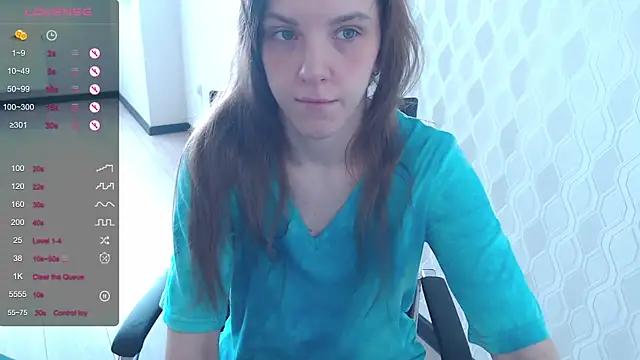 Teen sex cams free adult cams: check-out the satisfaction of conversing and c2c with our stunning models, who will teach you all about seduction and dreams with their smoking hot shapes.
