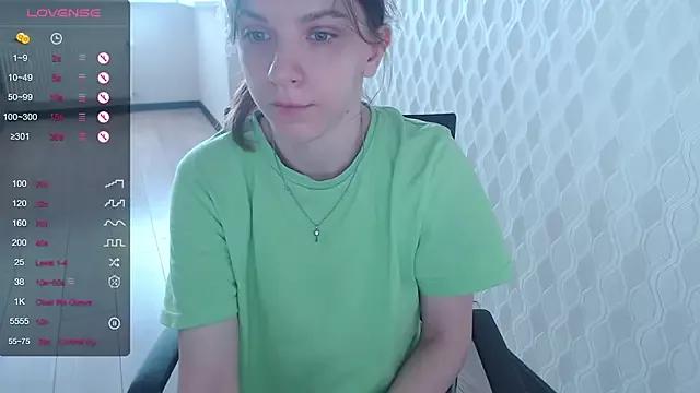 Teen sex cams free adult cams: check-out the satisfaction of conversing and c2c with our stunning models, who will teach you all about seduction and dreams with their smoking hot shapes.
