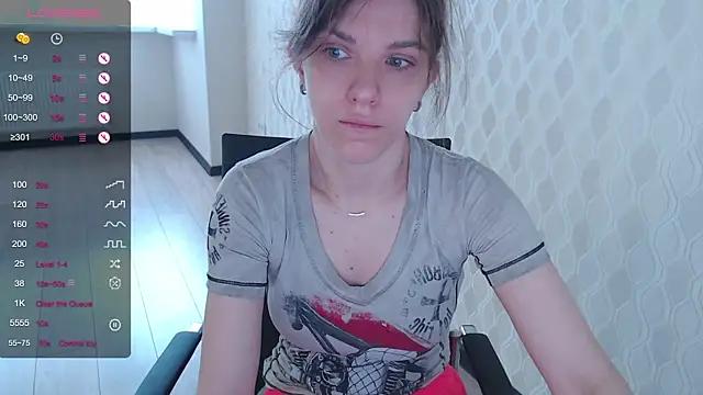 Teen sex cams free adult cams: check-out the satisfaction of conversing and c2c with our stunning models, who will teach you all about seduction and dreams with their smoking hot shapes.