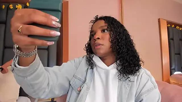 Teen sex cams free adult cams: check-out the satisfaction of conversing and c2c with our stunning models, who will teach you all about seduction and dreams with their smoking hot shapes.