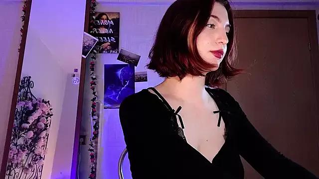 Teen sex cams free adult cams: check-out the satisfaction of conversing and c2c with our stunning models, who will teach you all about seduction and dreams with their smoking hot shapes.