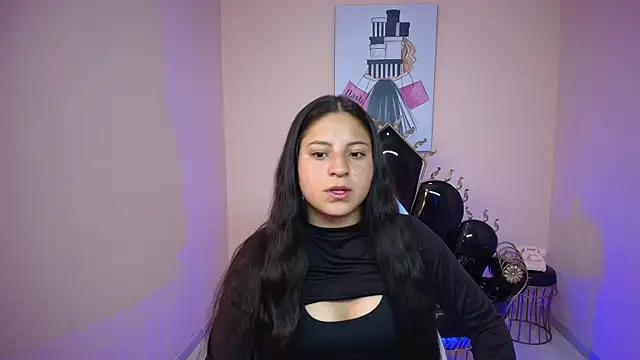 Teen sex cams free adult cams: check-out the satisfaction of conversing and c2c with our stunning models, who will teach you all about seduction and dreams with their smoking hot shapes.