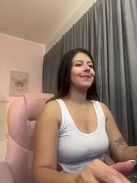 Teen sex cams free adult cams: check-out the satisfaction of conversing and c2c with our stunning models, who will teach you all about seduction and dreams with their smoking hot shapes.