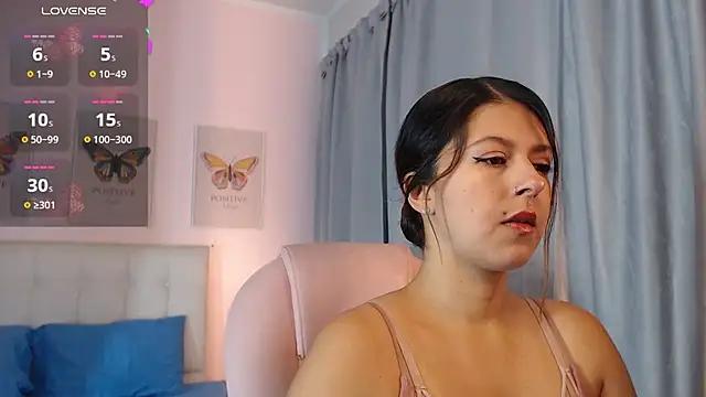 Teen sex cams free adult cams: check-out the satisfaction of conversing and c2c with our stunning models, who will teach you all about seduction and dreams with their smoking hot shapes.