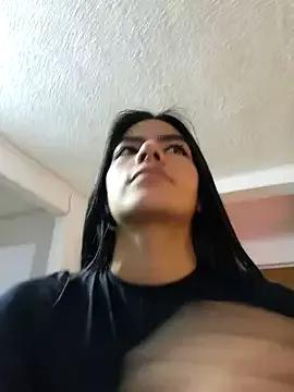 Teen sex cams free adult cams: check-out the satisfaction of conversing and c2c with our stunning models, who will teach you all about seduction and dreams with their smoking hot shapes.