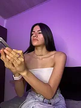 Teen sex cams free adult cams: check-out the satisfaction of conversing and c2c with our stunning models, who will teach you all about seduction and dreams with their smoking hot shapes.