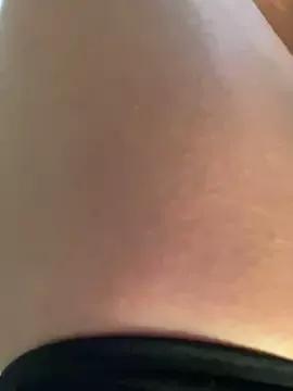 Lissa_kis from StripChat is Freechat