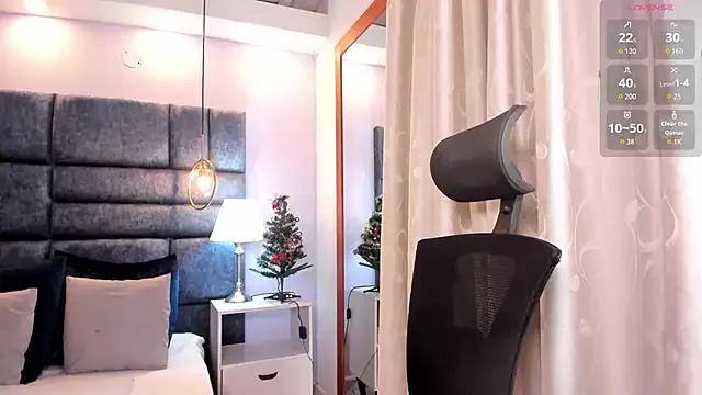 Teen sex cams free adult cams: check-out the satisfaction of conversing and c2c with our stunning models, who will teach you all about seduction and dreams with their smoking hot shapes.