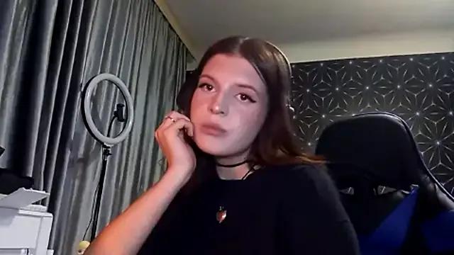 Teen sex cams free adult cams: check-out the satisfaction of conversing and c2c with our stunning models, who will teach you all about seduction and dreams with their smoking hot shapes.