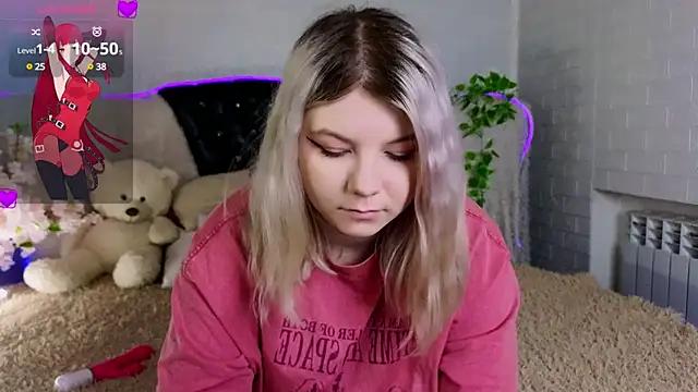 Teen sex cams free adult cams: check-out the satisfaction of conversing and c2c with our stunning models, who will teach you all about seduction and dreams with their smoking hot shapes.