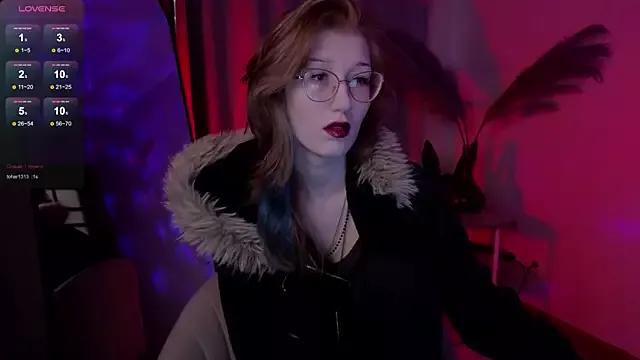 Teen sex cams free adult cams: check-out the satisfaction of conversing and c2c with our stunning models, who will teach you all about seduction and dreams with their smoking hot shapes.