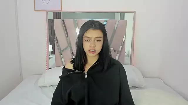 Teen sex cams free adult cams: check-out the satisfaction of conversing and c2c with our stunning models, who will teach you all about seduction and dreams with their smoking hot shapes.