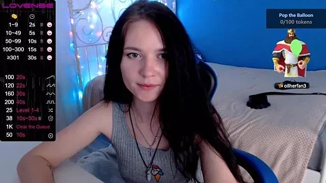 Teen sex cams free adult cams: check-out the satisfaction of conversing and c2c with our stunning models, who will teach you all about seduction and dreams with their smoking hot shapes.