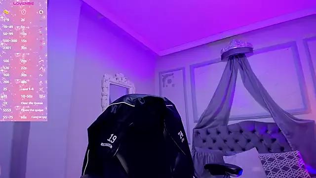 Teen sex cams free adult cams: check-out the satisfaction of conversing and c2c with our stunning models, who will teach you all about seduction and dreams with their smoking hot shapes.