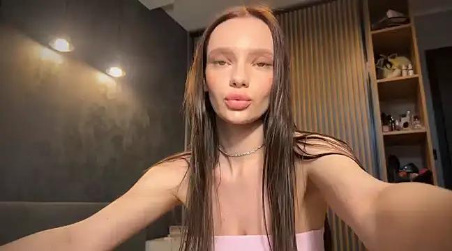 Teen sex cams free adult cams: check-out the satisfaction of conversing and c2c with our stunning models, who will teach you all about seduction and dreams with their smoking hot shapes.