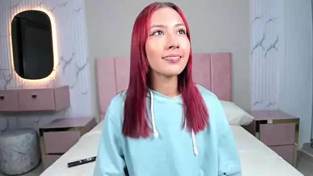 Teen sex cams free adult cams: check-out the satisfaction of conversing and c2c with our stunning models, who will teach you all about seduction and dreams with their smoking hot shapes.