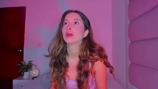 Teen sex cams free adult cams: check-out the satisfaction of conversing and c2c with our stunning models, who will teach you all about seduction and dreams with their smoking hot shapes.