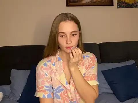 Teen sex cams free adult cams: check-out the satisfaction of conversing and c2c with our stunning models, who will teach you all about seduction and dreams with their smoking hot shapes.