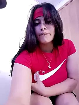 Teen sex cams free adult cams: check-out the satisfaction of conversing and c2c with our stunning models, who will teach you all about seduction and dreams with their smoking hot shapes.