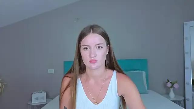 Teen sex cams free adult cams: check-out the satisfaction of conversing and c2c with our stunning models, who will teach you all about seduction and dreams with their smoking hot shapes.