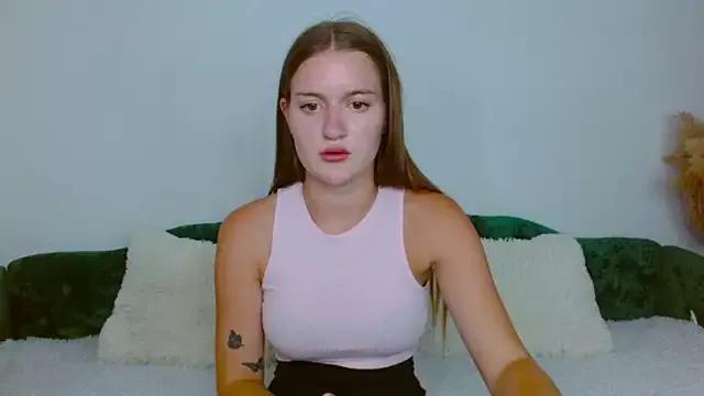 Teen sex cams free adult cams: check-out the satisfaction of conversing and c2c with our stunning models, who will teach you all about seduction and dreams with their smoking hot shapes.