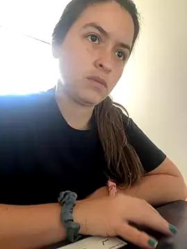 Teen sex cams free adult cams: check-out the satisfaction of conversing and c2c with our stunning models, who will teach you all about seduction and dreams with their smoking hot shapes.