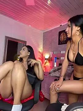 Teen sex cams free adult cams: check-out the satisfaction of conversing and c2c with our stunning models, who will teach you all about seduction and dreams with their smoking hot shapes.