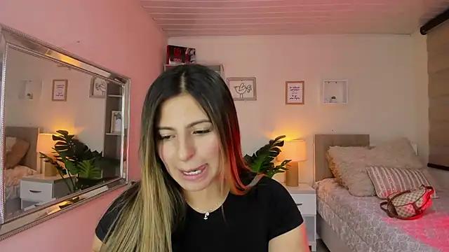 Teen sex cams free adult cams: check-out the satisfaction of conversing and c2c with our stunning models, who will teach you all about seduction and dreams with their smoking hot shapes.