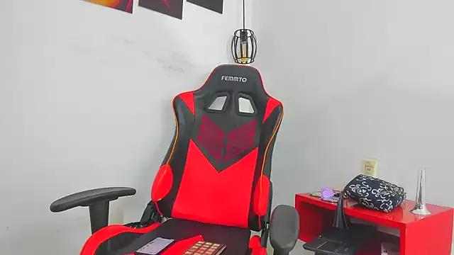 Teen sex cams free adult cams: check-out the satisfaction of conversing and c2c with our stunning models, who will teach you all about seduction and dreams with their smoking hot shapes.