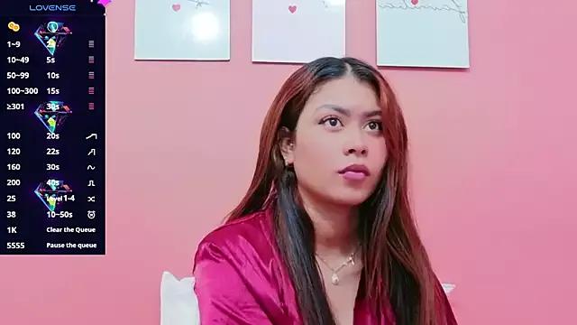 Teen sex cams free adult cams: check-out the satisfaction of conversing and c2c with our stunning models, who will teach you all about seduction and dreams with their smoking hot shapes.