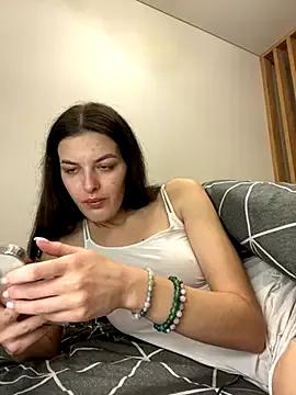 Teen sex cams free adult cams: check-out the satisfaction of conversing and c2c with our stunning models, who will teach you all about seduction and dreams with their smoking hot shapes.