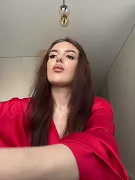 Teen sex cams free adult cams: check-out the satisfaction of conversing and c2c with our stunning models, who will teach you all about seduction and dreams with their smoking hot shapes.