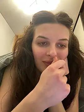 Teen sex cams free adult cams: check-out the satisfaction of conversing and c2c with our stunning models, who will teach you all about seduction and dreams with their smoking hot shapes.