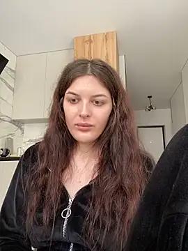 Teen sex cams free adult cams: check-out the satisfaction of conversing and c2c with our stunning models, who will teach you all about seduction and dreams with their smoking hot shapes.