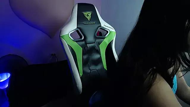 Teen sex cams free adult cams: check-out the satisfaction of conversing and c2c with our stunning models, who will teach you all about seduction and dreams with their smoking hot shapes.